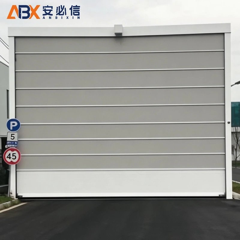 莆田市机械式门封