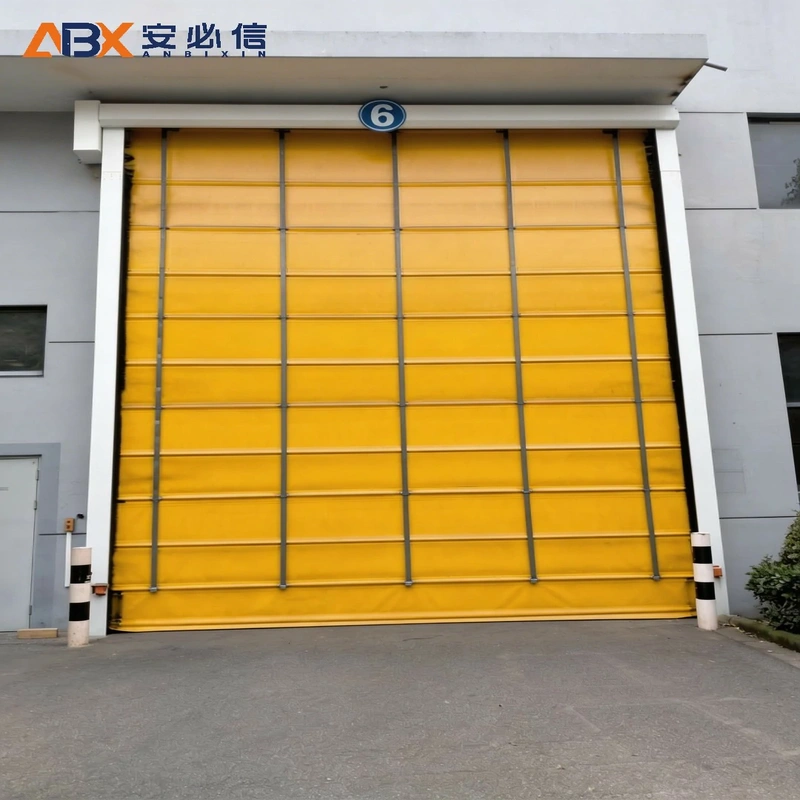 莆田市升降平台
